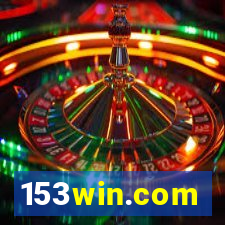 153win.com