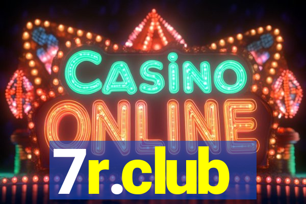 7r.club