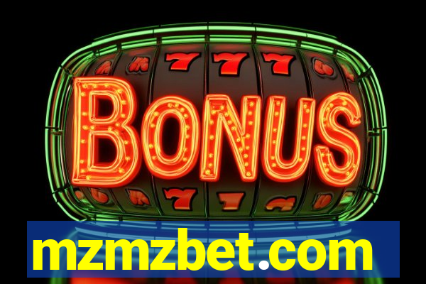 mzmzbet.com