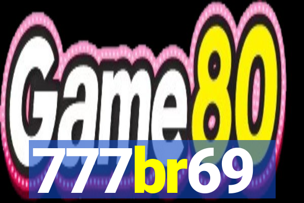 777br69