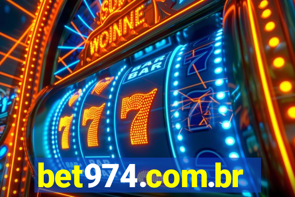 bet974.com.br