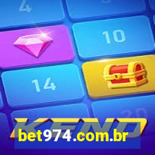 bet974.com.br
