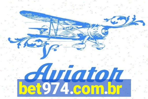 bet974.com.br