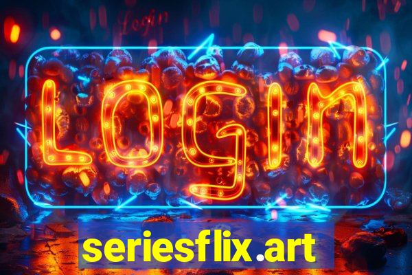 seriesflix.art