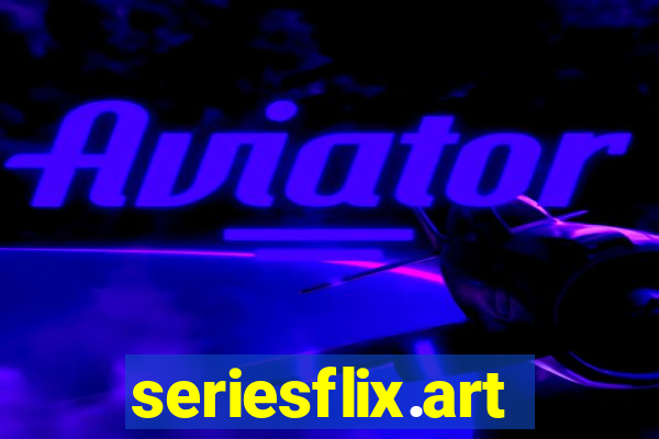 seriesflix.art
