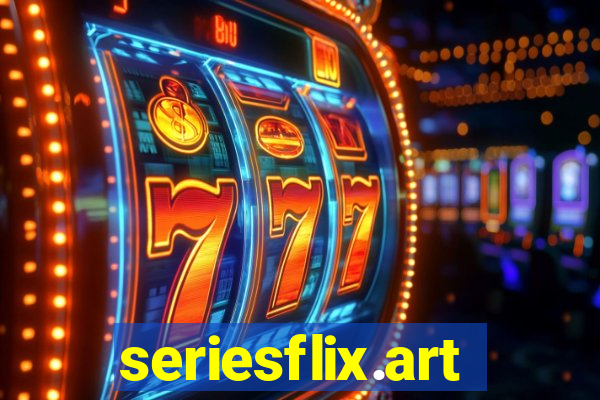 seriesflix.art