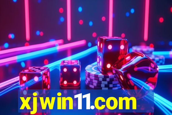 xjwin11.com