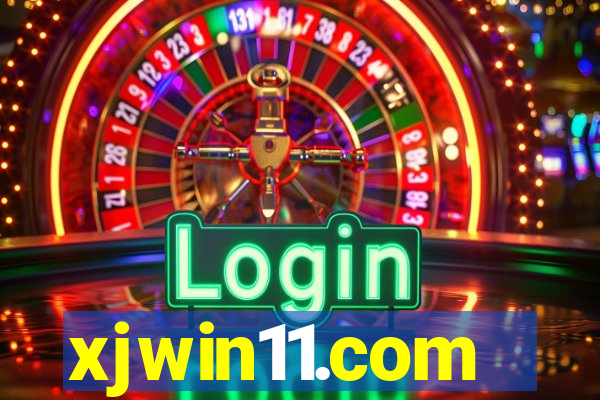 xjwin11.com