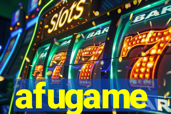 afugame