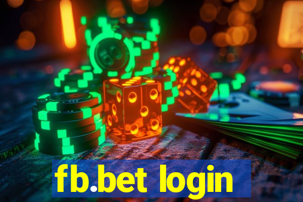 fb.bet login