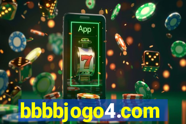bbbbjogo4.com