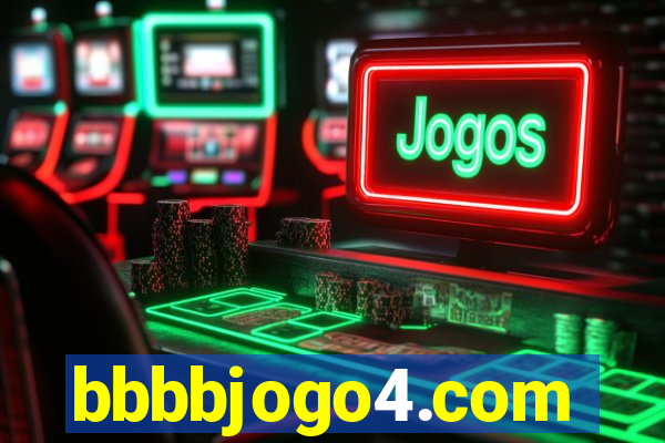 bbbbjogo4.com