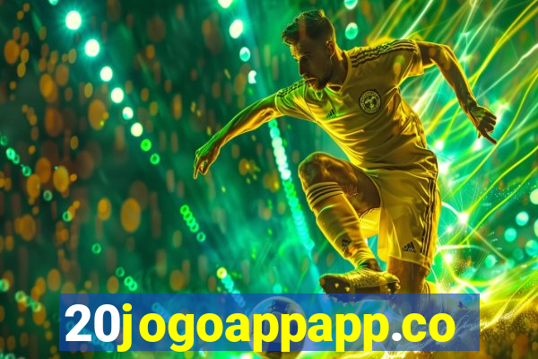 20jogoappapp.com