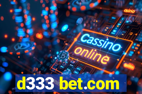 d333 bet.com