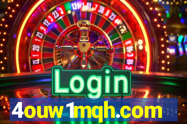 4ouw1mqh.com