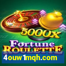 4ouw1mqh.com