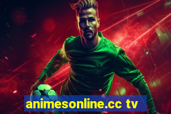 animesonline.cc tv