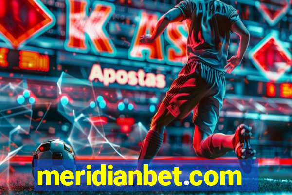 meridianbet.com