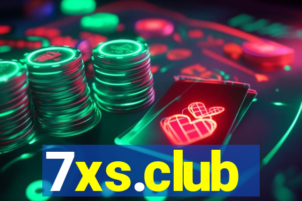 7xs.club