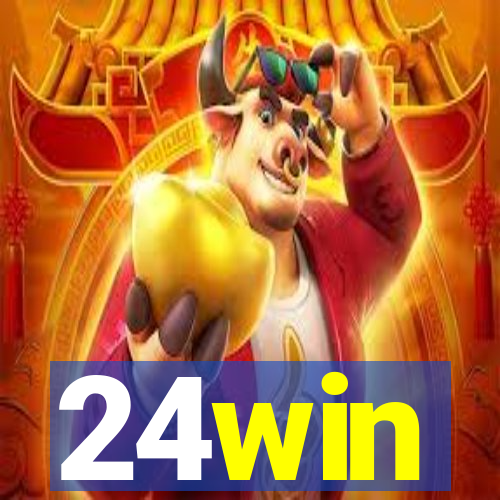 24win