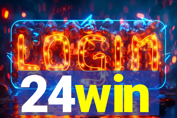 24win