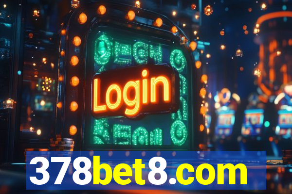 378bet8.com