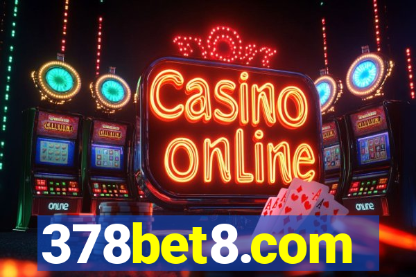 378bet8.com