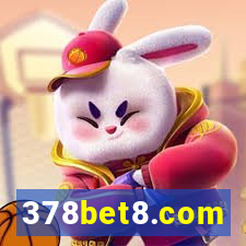 378bet8.com