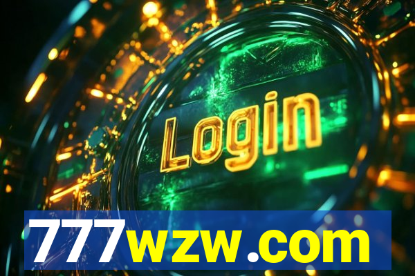 777wzw.com
