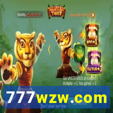 777wzw.com
