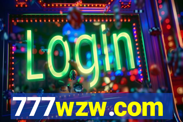 777wzw.com
