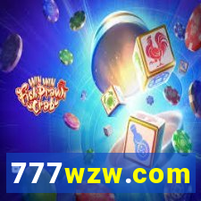 777wzw.com