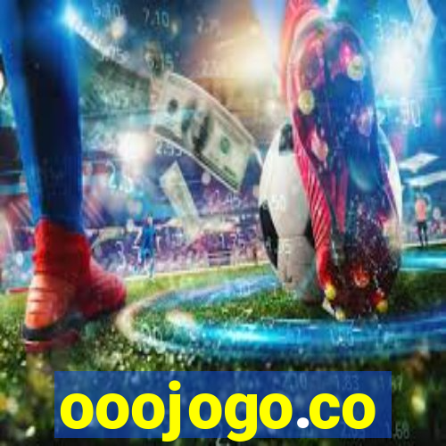 ooojogo.co