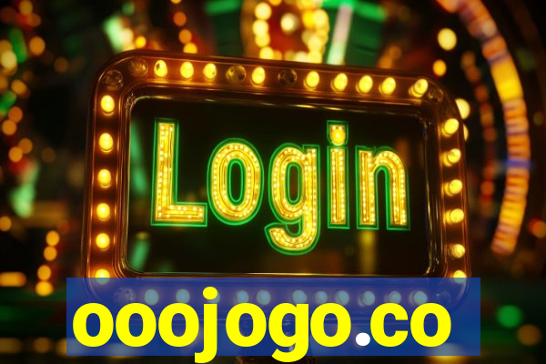 ooojogo.co