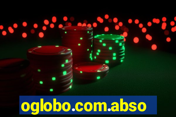 oglobo.com.absolutamentenoticias