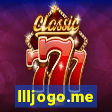llljogo.me