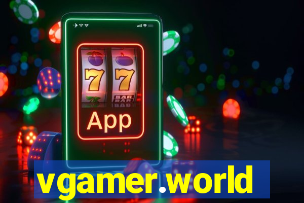 vgamer.world