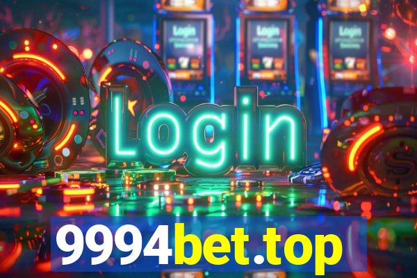 9994bet.top