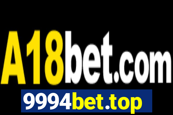 9994bet.top