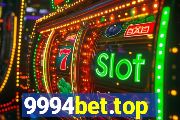9994bet.top