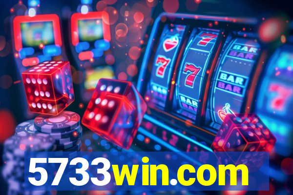 5733win.com