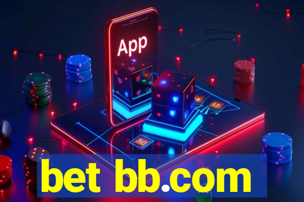 bet bb.com