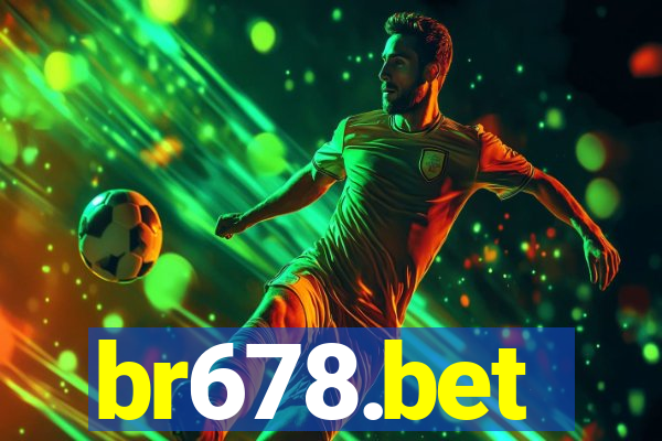 br678.bet