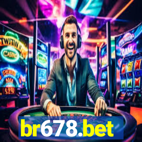 br678.bet