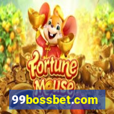 99bossbet.com