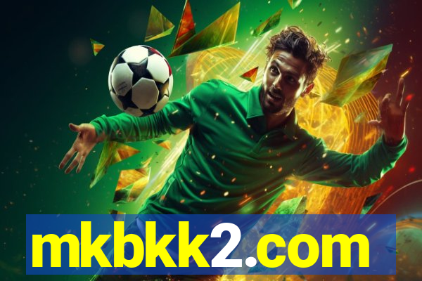 mkbkk2.com