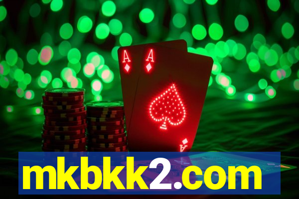 mkbkk2.com