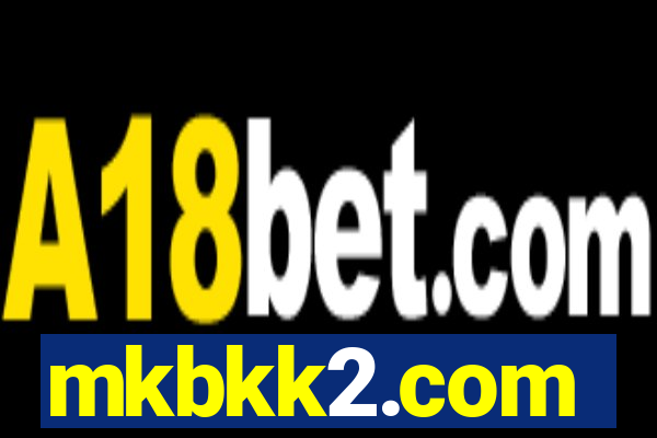 mkbkk2.com