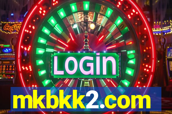 mkbkk2.com
