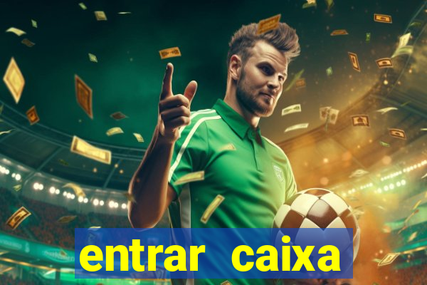 entrar caixa entrada hotmail